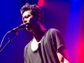 Temper Trap 21 Temper Trap 21